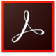 adobe, acrobat, , , , 