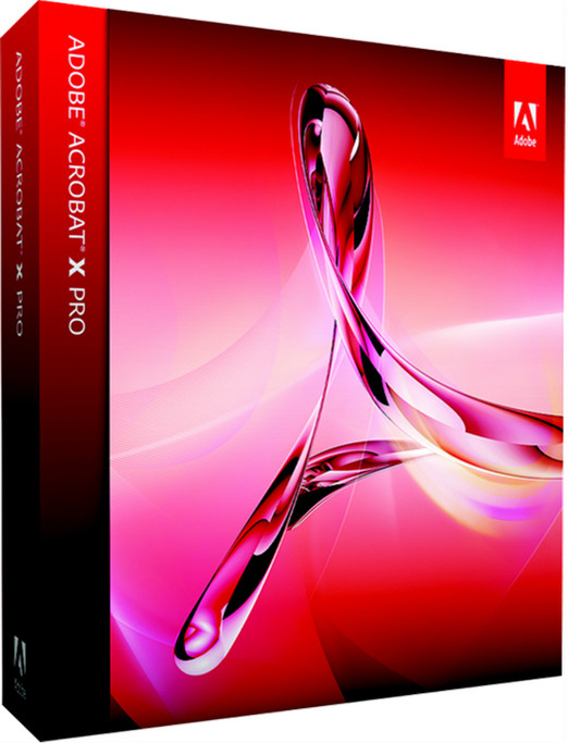 adobe, acrobat, , , , 