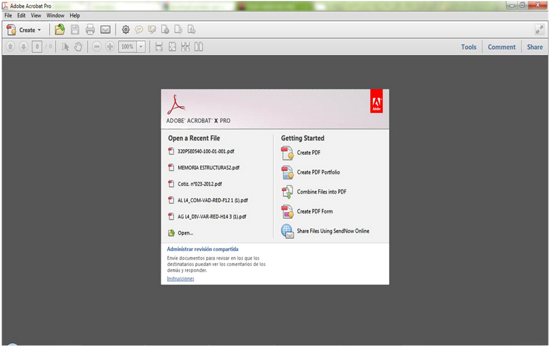 adobe, acrobat, , , , 