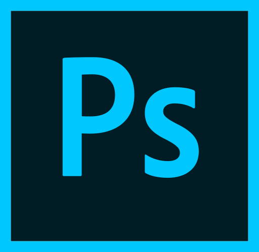 adobe, photoshop, , , , 