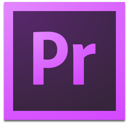 adobe, premier, , , , 