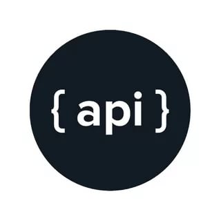 api, application, programming, interface, , , 