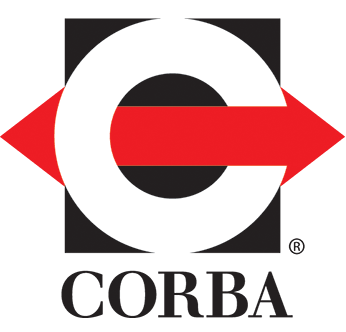 corba, , ommon, object, request, broker, architecture, 