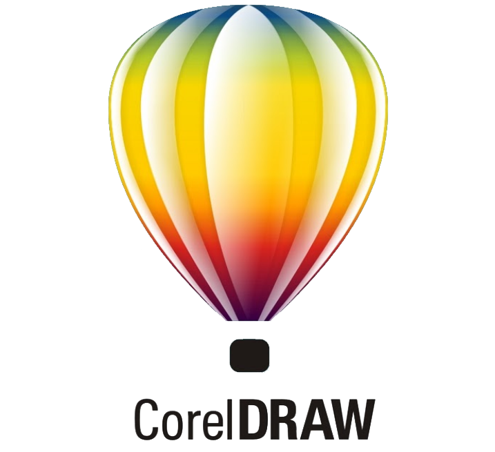 coreldraw, corel, draw, , , 