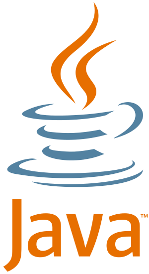 java, , 