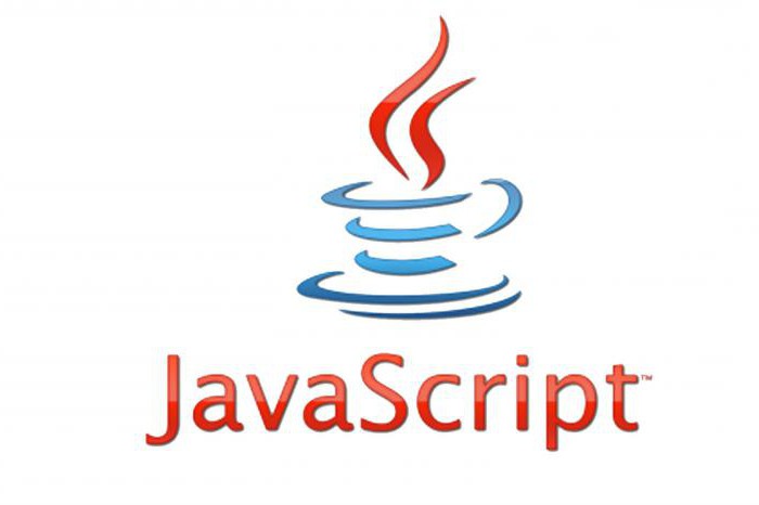 javascript , java, script, , , , , 