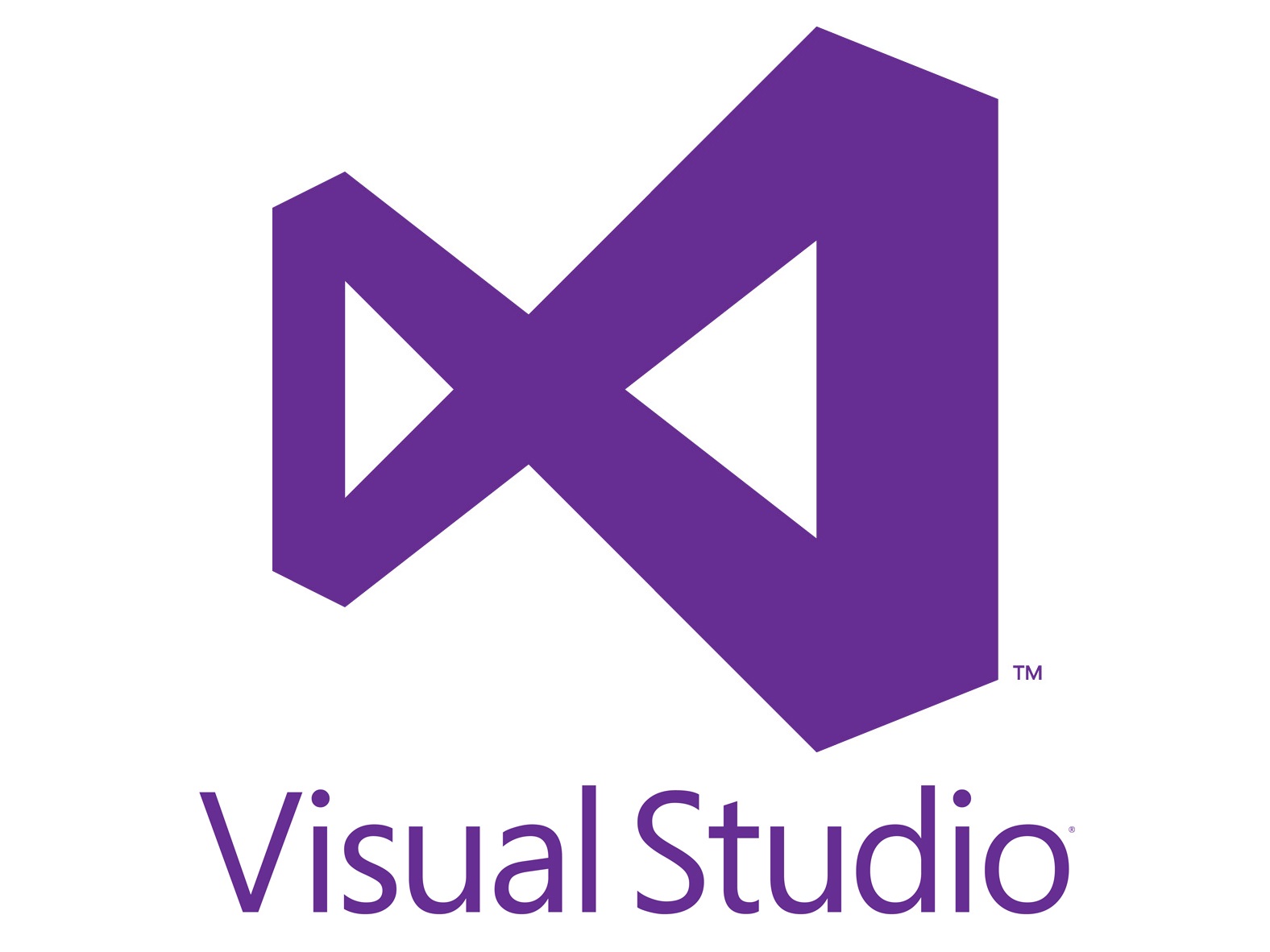 Символ visual studio. Microsoft Visual Studio 2019 логотип. Visual Studio 2019 c++. Значок Visual Studio 2019. Логотип Visual Studio 2012.