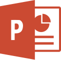 microsoft, powerpoint,  mspowerpoint, power, point, , 