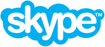 skype, 