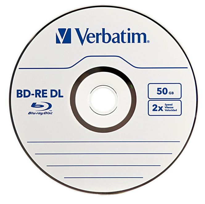 bdre, blu, ray, disc, recordable, erasable, , , , , 