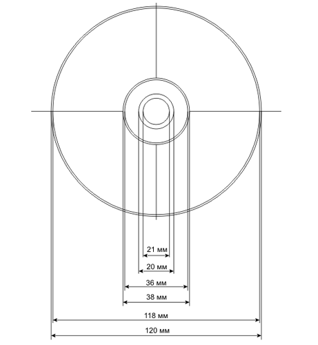 CD (Compact disc): , 