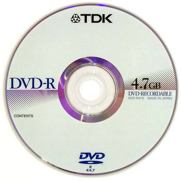 DVD: , dvd, dvd-r