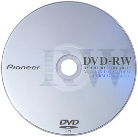 DVD: , dvd, dvd-rw