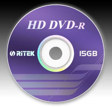 hddvd, hd, dvd, , 