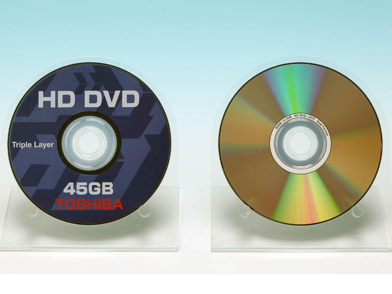 hddvd, hd, dvd, , 