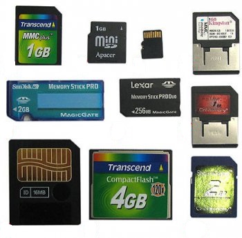 memory, card, , 