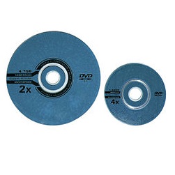 DVD  mini-DVD: , mini-dvd, minidvd, mini dvd