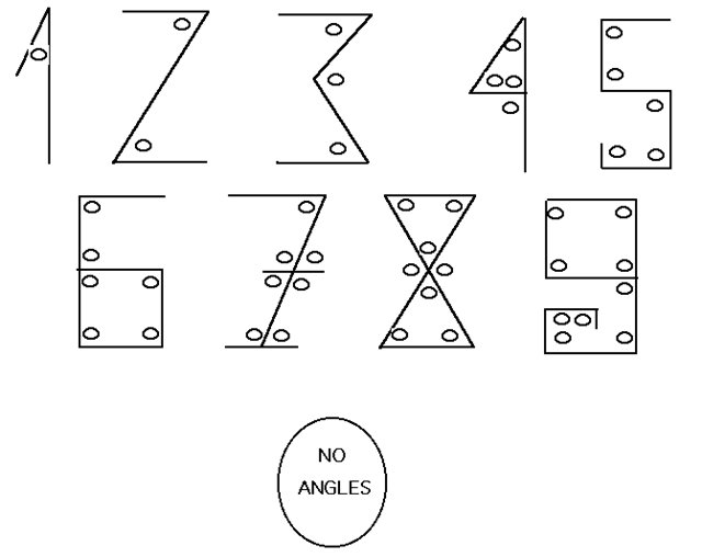 decimalnumber, decimal, number, , , 