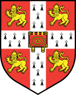 university, cambridge, , , , universitas, cantabrigiensis