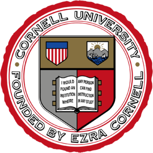 cou, cornell, university, , , 