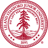 stanford, university, , , , , 