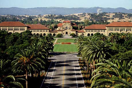 stanford, university, , , , ,  