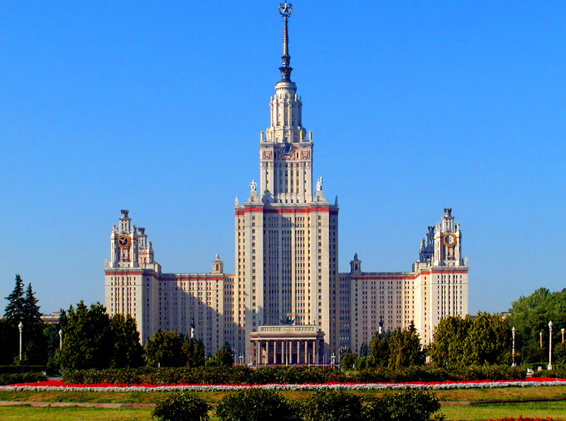 mgu, , , , lomonosov, moscow, state, university