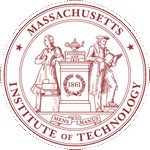 mit, massachusetts, institute, of, technology, , , 