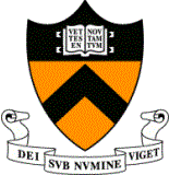 princeton, university, , , 