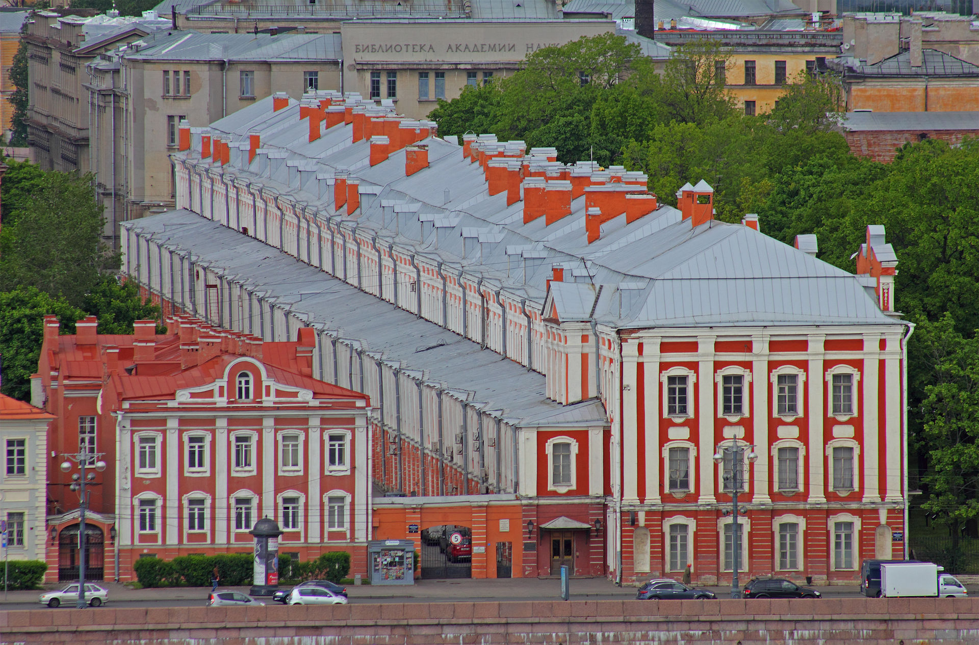 spbu, , , , , saint, petersburg, state, university