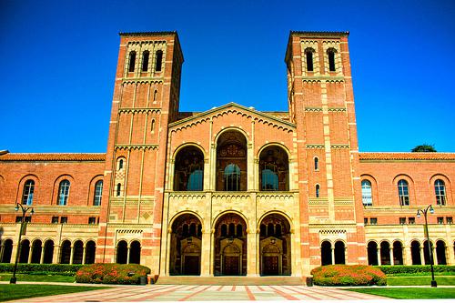 ucla, , , ,  -, university, of, california, los, angeles 