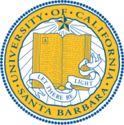 ucsb, , , , , , university, of, california, santa, barbara