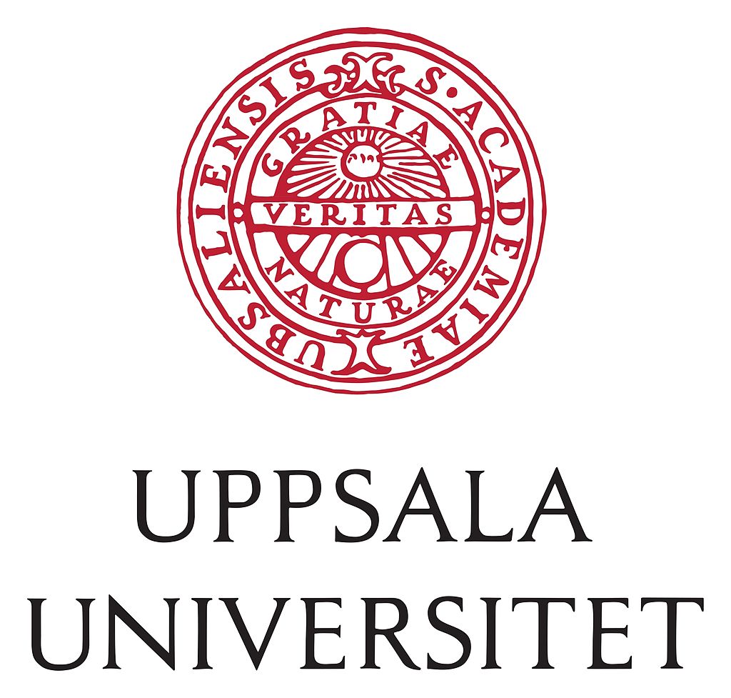 uu, , , uppsala, university