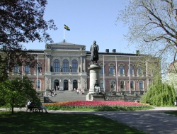 uu, , , uppsala, university