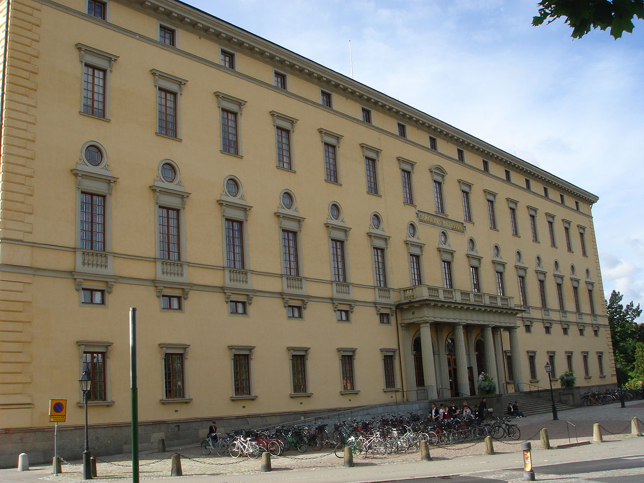 uu, , , uppsala, university